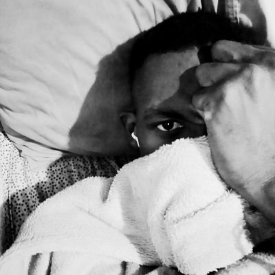 NoahArmel1's profile picture. 