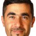 Ali Abbas (@aliabbas_au) Twitter profile photo Ali Abbas (@aliabbas_au) Twitter profile photo