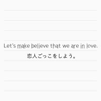 とぅーか (@11_06_29) Twitter profile photo