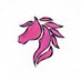SSCMS HOSA (@sscmsh) Twitter profile photo SSCMS HOSA (@sscmsh) Twitter profile photo