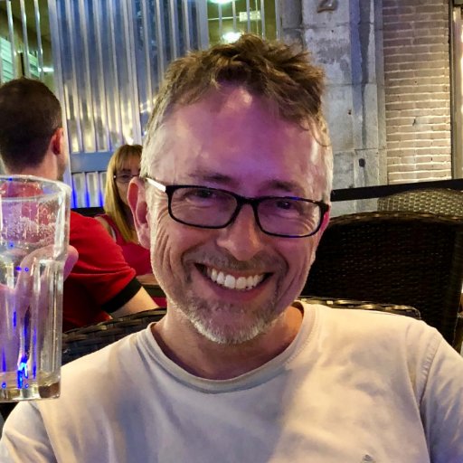 indyhayhay's profile picture. #Philosopher #Writer #Blogger #Traveler #TravelAgent
Happiness architect at https://t.co/zVkxI6EVeE.
I take #Happiness seriously so you don't have to.