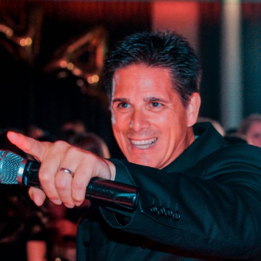 High-Energy #Essentialmc, #DJ Entertainment Speaker entrepreneur #Eventplanning