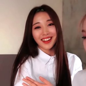 STH4RTER's profile picture. ⠀⠀ ⠀⠀⠀⠀⠀⠀⠀ ⠀ ⠀⠀⠀⠀♡ l00NA