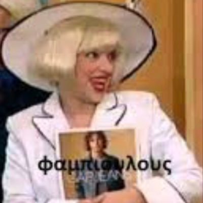 maridi88643167's profile picture. 