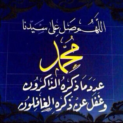 مطور نظم حاسب (نظم صيانه و تشغيل شامله الانظمه الاداريه و اللوجستيه)