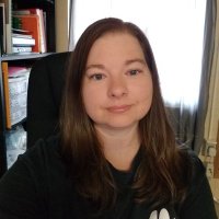 Stephanie Boyd, Ed.S. (@sboyd80) 's Twitter Profile