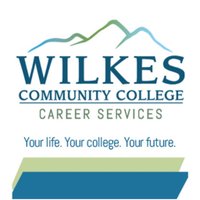 WCC Career Services(@WCCCareer) 's Twitter Profile Photo