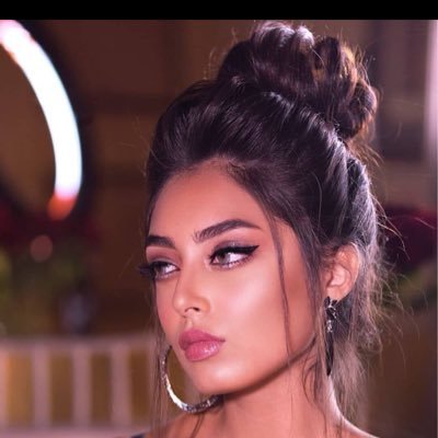 shahad32690808's profile picture. اللهم ارحم فقيده قلبي وجنتي أمي❤️وأرزقها حياه أجمل مما كانت تتمنى❤️