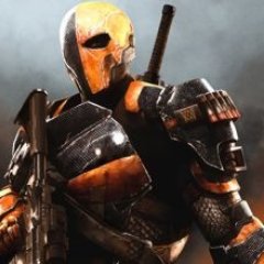 MattySpicy's profile picture. Video Games