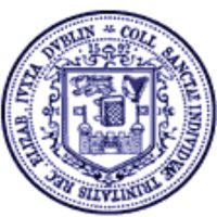 Trinity Association & Trust (@tcdtrust) 's Twitter Profile