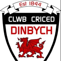 DenbighCricket175 (@denbighcc175) 's Twitter Profile