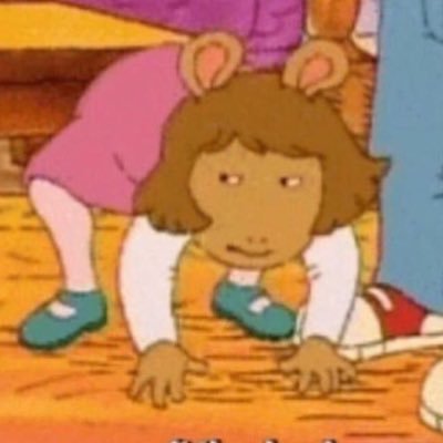 vanillabetrayal's profile picture. cereal is pretty neat