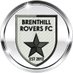 Brenthill Rovers FC (@brenthillrovers) Twitter profile photo Brenthill Rovers FC (@brenthillrovers) Twitter profile photo