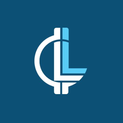 Leaxcoin Profile