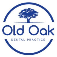 Old Oak Dental Practice(@OldOakDental) 's Twitter Profileg