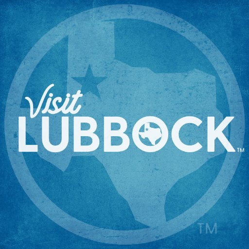 Visit Lubbock