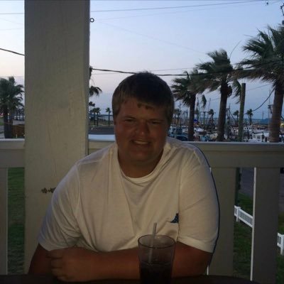 CollinKasch's profile picture. Prestige Worldwide