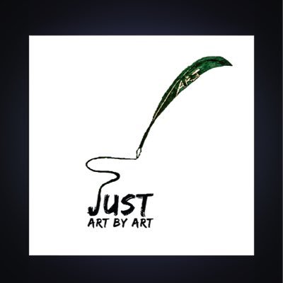 JustARTByART1's profile picture. ART is Life
