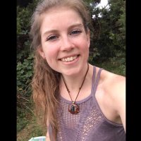 Finley Beckett (@finleybeckett) 's Twitter Profile Photo Finley Beckett (@finleybeckett) 's Twitter Profile Photo