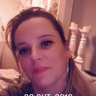 BordinosRestyle's profile picture. Restylen van meubels, ook in opdracht.