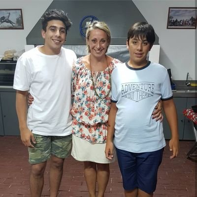 ΨψClub Atlético IndependienteψΨ 🔴⚪🔴        Que sea Rock!



CTEB⚡