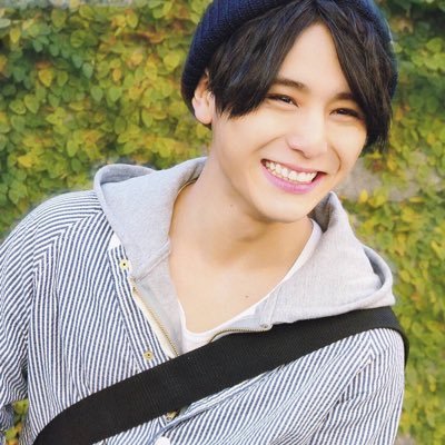 希望の星からやって来た皆の期待のエース山田涼介‖僕の目は恋のブラックホール山田涼介‖ヤマダリョウスケノトリコ ‖山田涼介の服になりたい