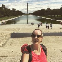 rosie p (@rosiepratty) 's Twitter Profile