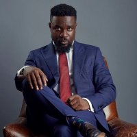 Tonysarkcess (@tonyblinqz565) 's Twitter Profile