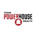 Team Powerhouse (@teampowerhouser) Twitter profile photo Team Powerhouse (@teampowerhouser) Twitter profile photo