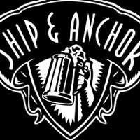 Ship & Anchor Pub(@ShipSoccer) 's Twitter Profile Photo