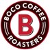 BoCo Coffee Roasters (@bocoroasters) Twitter profile photo BoCo Coffee Roasters (@bocoroasters) Twitter profile photo