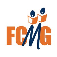 Finchley Children's Music Group (@fcmgchoir) 's Twitter Profile Photo Finchley Children's Music Group (@fcmgchoir) 's Twitter Profile Photo