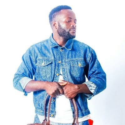 ThomasTR127's profile picture. Photography