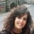 profile rt