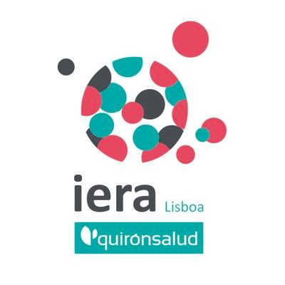 Instituto Extremeño de Reproducción Asistida Quirónsalud em Lisboa
#infertilidade
#gravidez
#FIV
#mulher
#procriaçãomedicamenteassistida