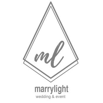 marrylight wedding & event