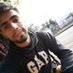 Sergio González (@sergio_dani18) Twitter profile photo Sergio González (@sergio_dani18) Twitter profile photo