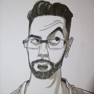 Juan Francisco Glezさんのプロフィール画像