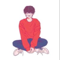 خلووود🐰 (@yaa6d) Twitter profile photo