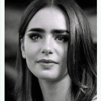 خليني ذكرى (@yw7a9iium7mhvwh) Twitter profile photo