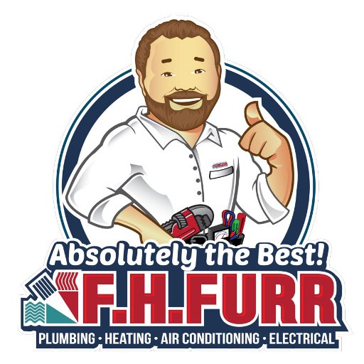 Whether you need a repair, preventive maintenance, or replacement, we are your plumbing, HVAC & electrical service provider in Northern VA, D.C. & Maryland.