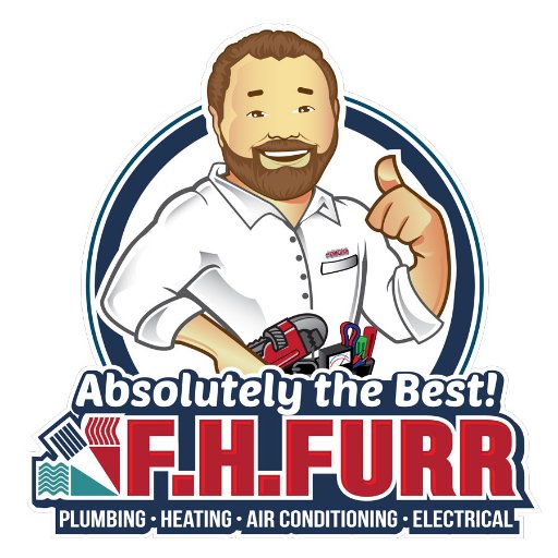 Whether you need a repair, preventive maintenance, or replacement, we are your plumbing, HVAC & electrical service provider in Northern VA, D.C. & Maryland.