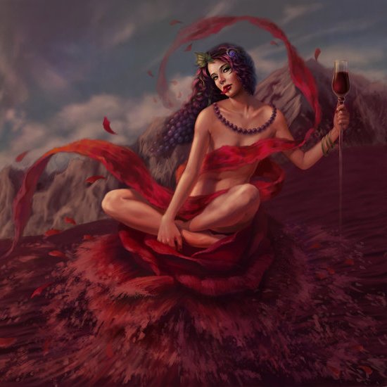 niconicobe's profile picture. what you looking thots?