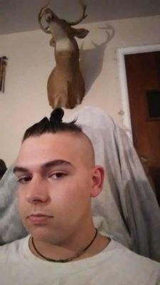 Live in Bloomingdale Michigan like hunting and fishing. pokemon GO trainer