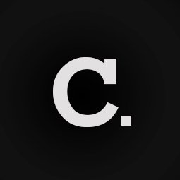 Clturecapital's profile picture. You don't just move the culture. You are the culture. Now get paid for it.