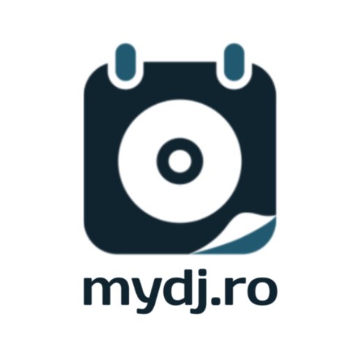 MYDJRO's profile picture. A storm is coming !