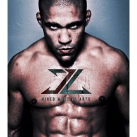 Gesias JZ Cavalcante (@gesias) 's Twitter Profile Photo Gesias JZ Cavalcante (@gesias) 's Twitter Profile Photo