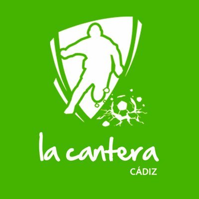 Portal web digital de actualidad de fútbol y deporte base de la provincia de Cádiz.