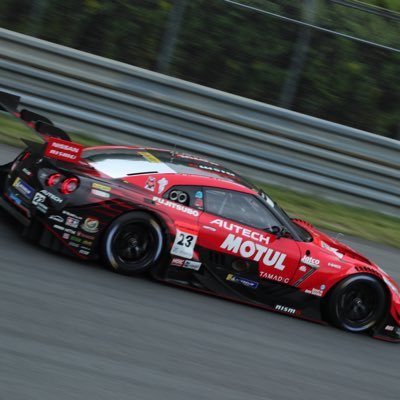 Motul Autech Gt R Motulautecgtr