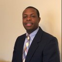 Vernon Warren - @VernonW94360312 - Twitter